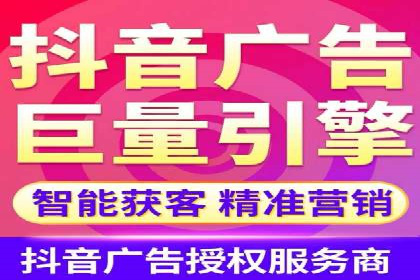 实战解析：百度SEM案例教你如何抓住用户心理